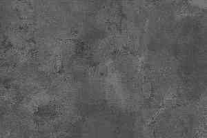 Кварцвиниловые полы Grabo Domino Stone Luwin фото  | FLOORDEALER